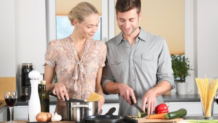 Колко търпение проявява всяка зодия в любовта? (II част)