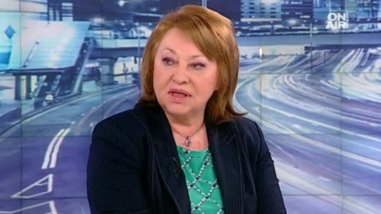 Родният трудов пазар вече не е донор на работна ръка, а я търси