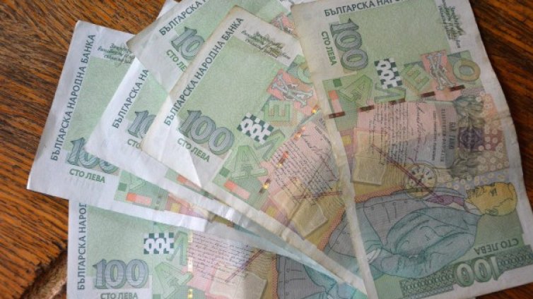 За 2017-а ЧСИ-тата прибрали над 1 млрд. от длъжници