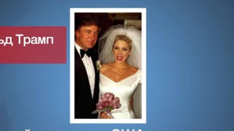 Началото на Путин &ndash; 2000 г. Тогава Ким, Макрон, Тръмп са...
