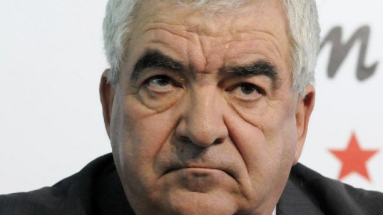 На 67 години издъхна бившият кмет на Банско