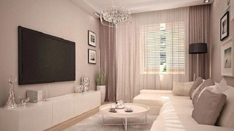 Да потърсим брокер? Или пък можем сами!