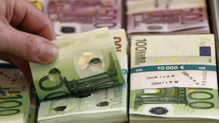 Прогноза: До 2020 г. малкият бизнес ще усвои ?10 млрд.