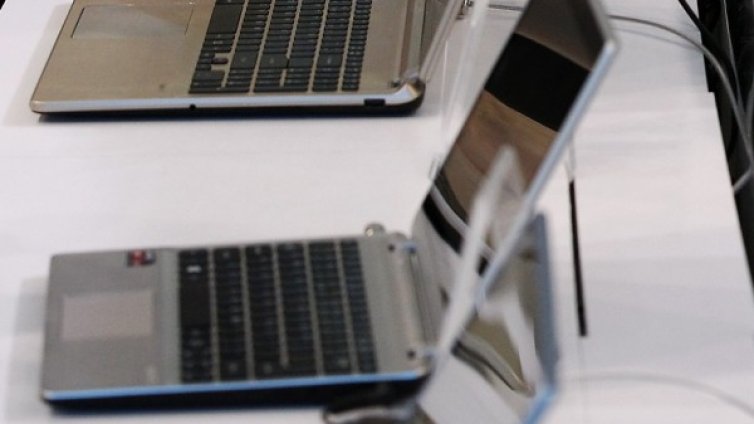 Администрацията кани студенти: Елате на летен стаж!