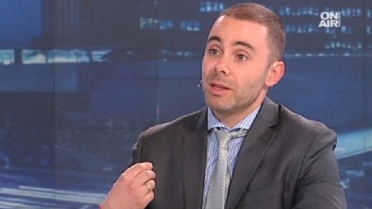Русия, Крим, ЕС: БСП прави рязък и опасен завой!