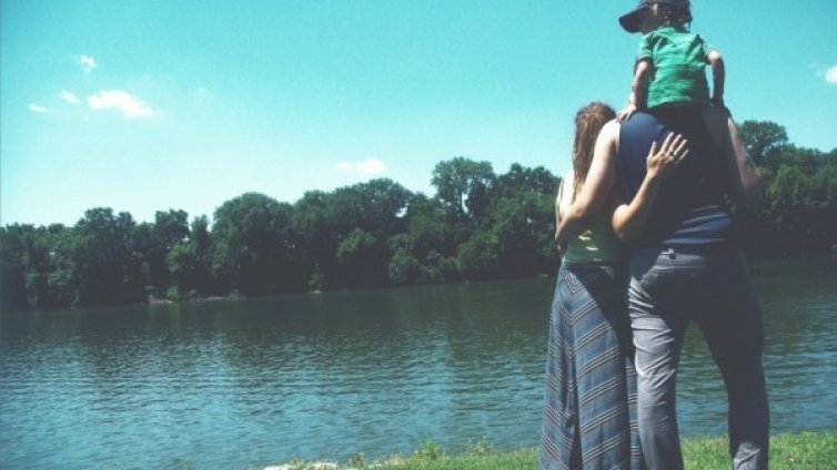 Надежда и мечта за нов живот: 7000 ин витро деца за 9 години