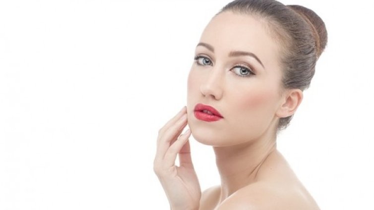 Маслото от ший и неговите магически ползи 