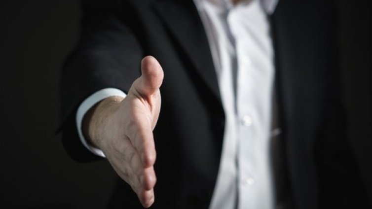 Блокирате на интервю за работа? Как да излезете от ситуация?