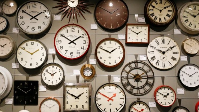 Какво ни докарва безсъние: Стрес, депресия и алкохол