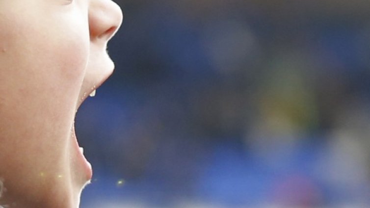 Обществото става все по-агресивно и страдат най-вече децата