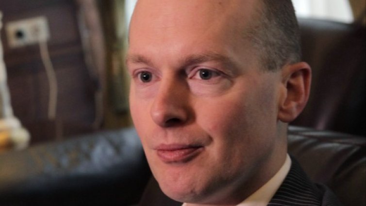 Живот на Марс &ndash; още в 21-ви век. Миграцията наближава!