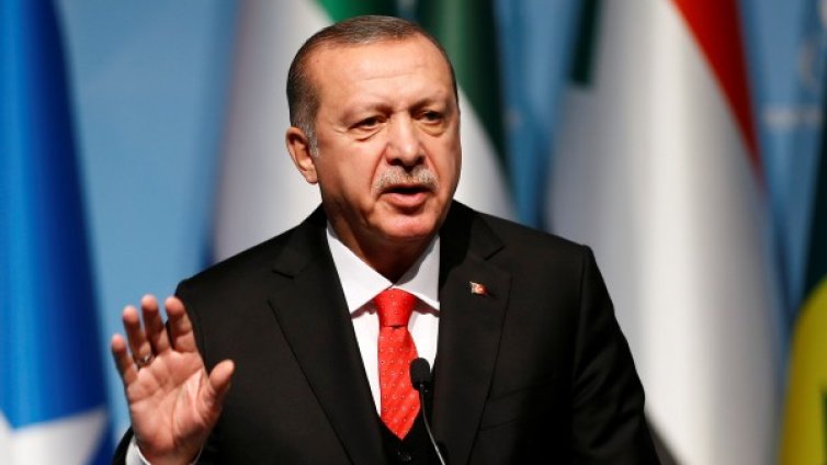 Турция скоро няма да стане член на Европейския съюз