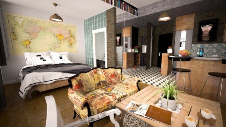 Най-опасните места в дома, създаващи повишен риск от рак