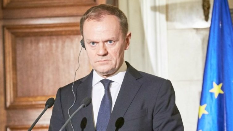 Европа пита Турция: Бежанци, Гърция, Кипър, демокрация… 
