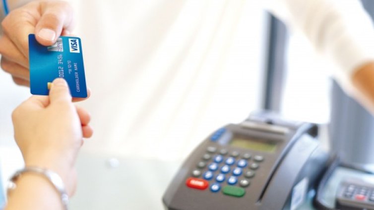 Защо да платим данъците и таксите по електронен път?