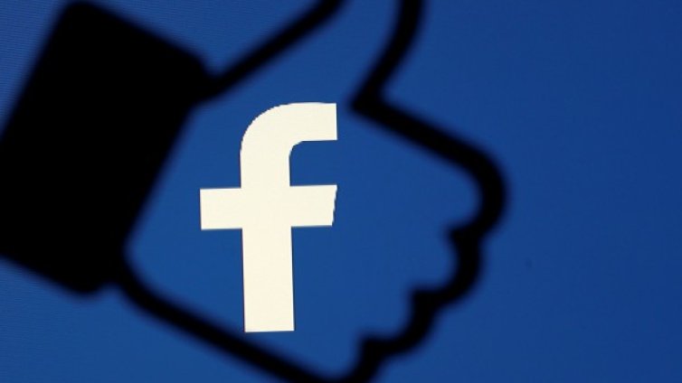 САЩ увеличават натиска над Facebook 