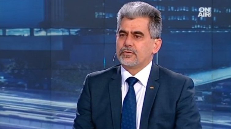 Патриот призна: Добавките на пенсионерите не са достатъчни