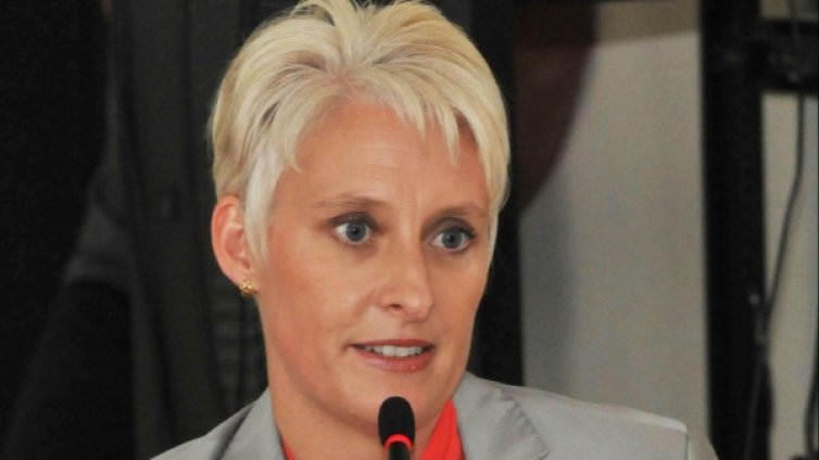 Английският посланик у нас: Благодарим ви!