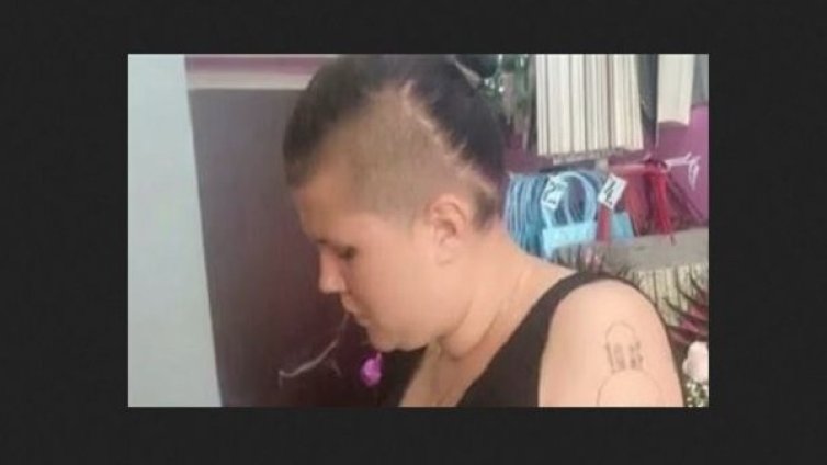 Мнима булка &ndash; крадец и беглец! Завлича барове, фризьори...