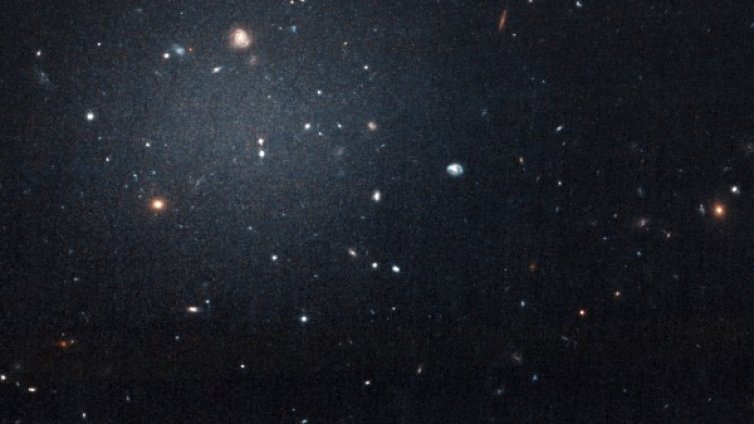 Те са някъде там! НАСА на лов за екзопланети