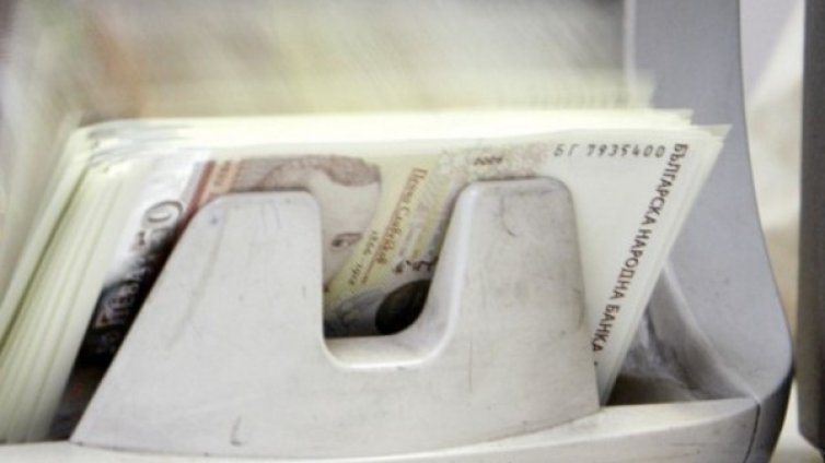 Експерт: Законът за частния фалит не решава проблеми!