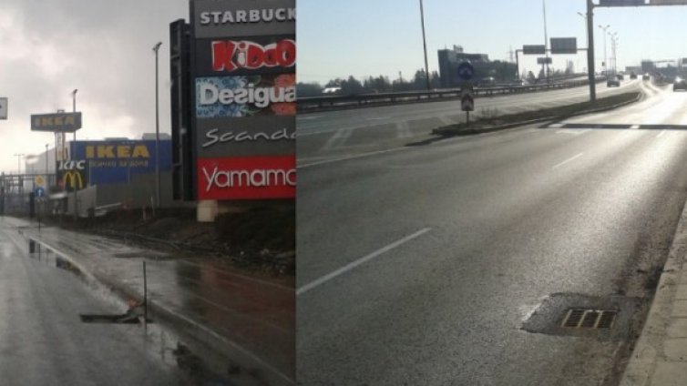 HelpBook работи: Шахти липсвали &ndash; шахти сложени!