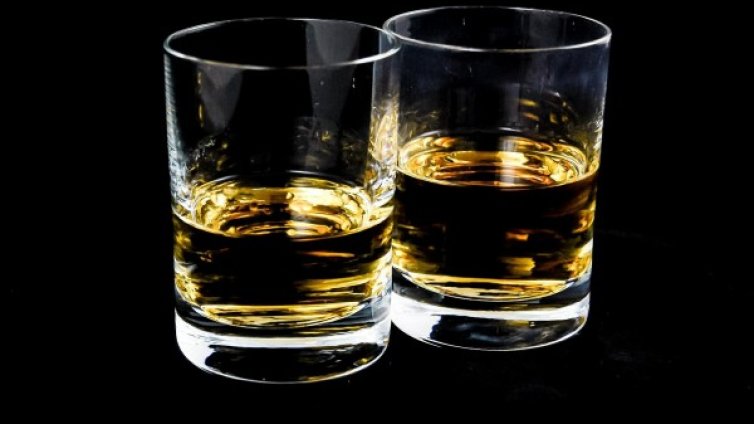 Хванаха управителя на болницата в Карлово с 2,2&permil;