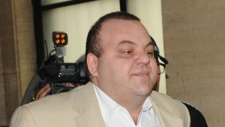 Финално: 20 г. затвор за Чеци, измъчвал Яна 30 минути