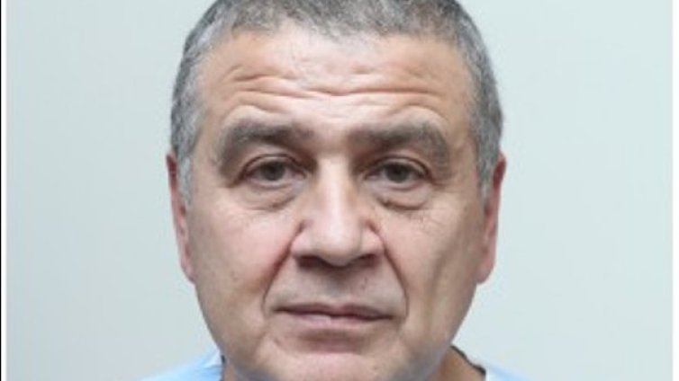 Може ли да се подсигури безпроблемно раждане у нас?