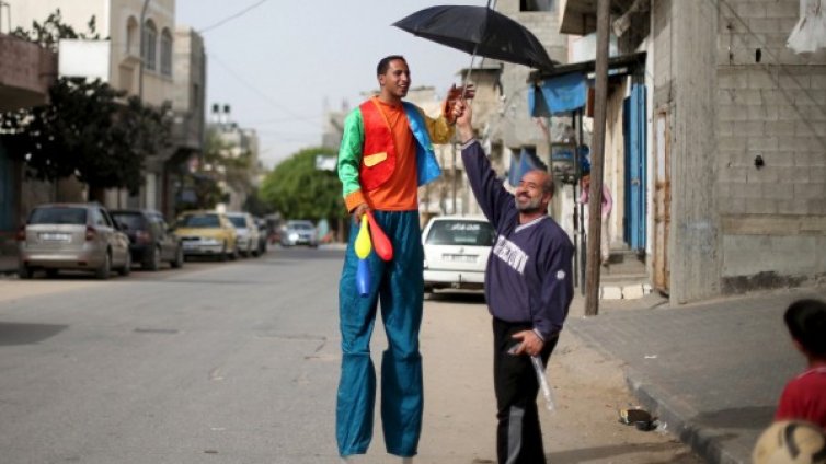 Още няколко сантиметра ръст - можело и след 18 г.
