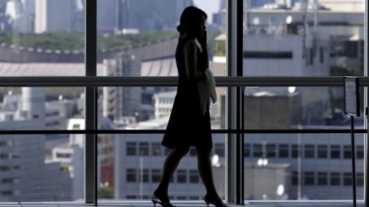 Лайтмотивът на 2018-та: Имотният пазар лети нагоре!