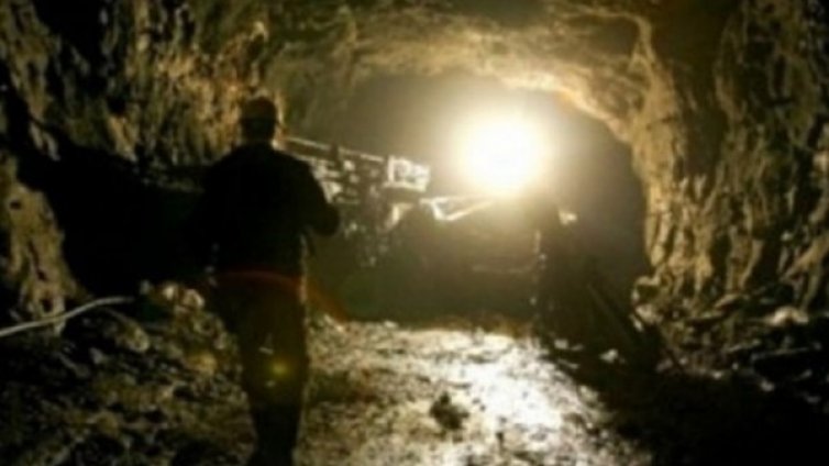 Смърт в мината: Миньор почина в рудник край Мадан