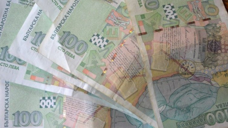 64-годишна хасковлийка плати  2500 лв. за разваляне на магия