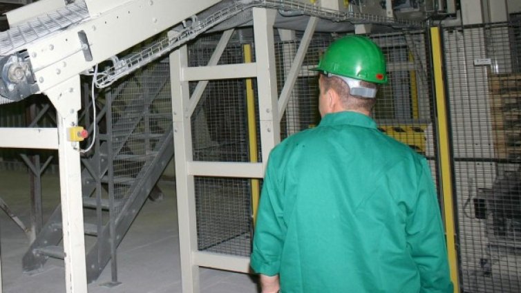 Евростат пресметна: Без работа у нас са 180 хил. души