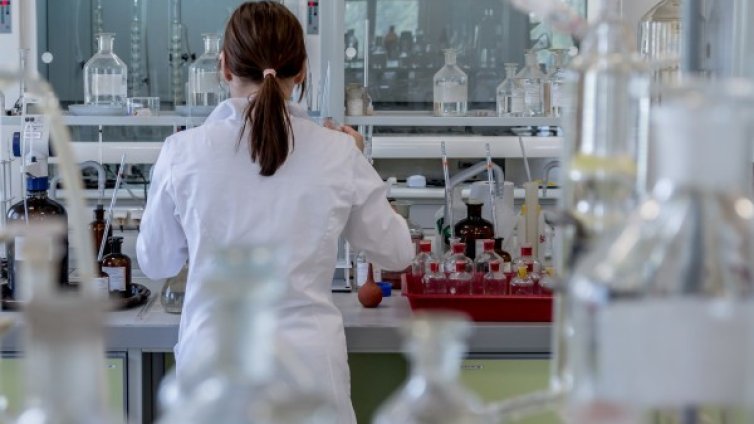 Вирус причинил неразположението на децата в Добринище