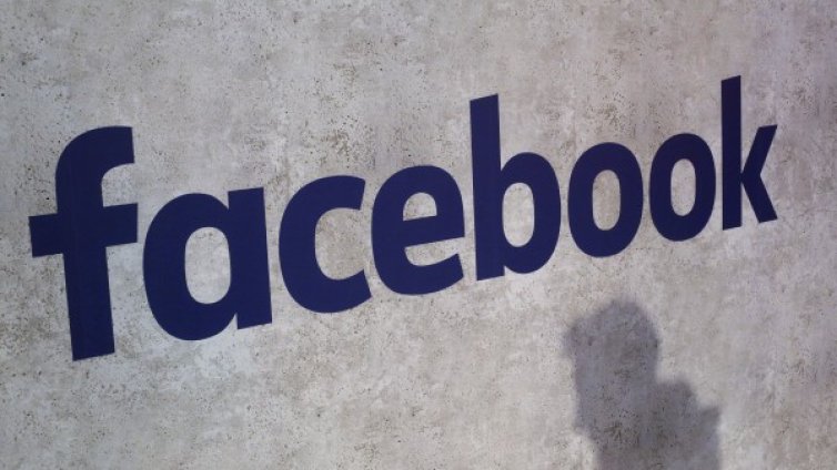 FB: До 2,7 млн. европейци засегнати от злоупотребата с данни