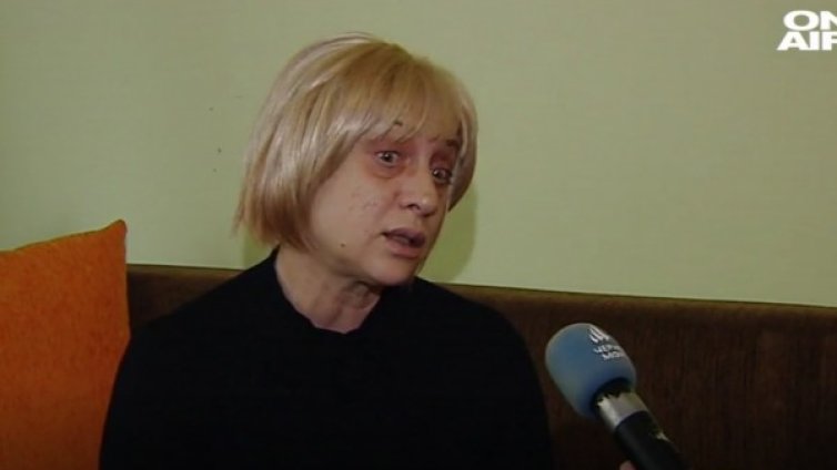 Спор: Принудена ли е онкоболна жена да напусне работа?