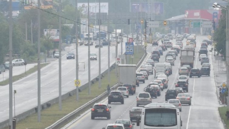 ЕС: Най-проблемните на пътя &ndash; България, Румъния...