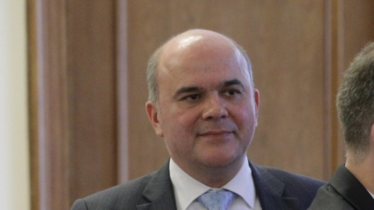 Обещано: Никой няма да пипа парите за хората с увреждания