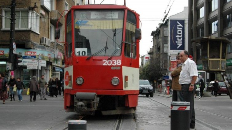 Багери в кварталите на София! На прицел &ndash; ремонтът на уличките