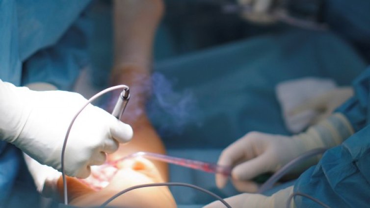 Цената на здравето: Ако можеш - плащаш. Ако не...