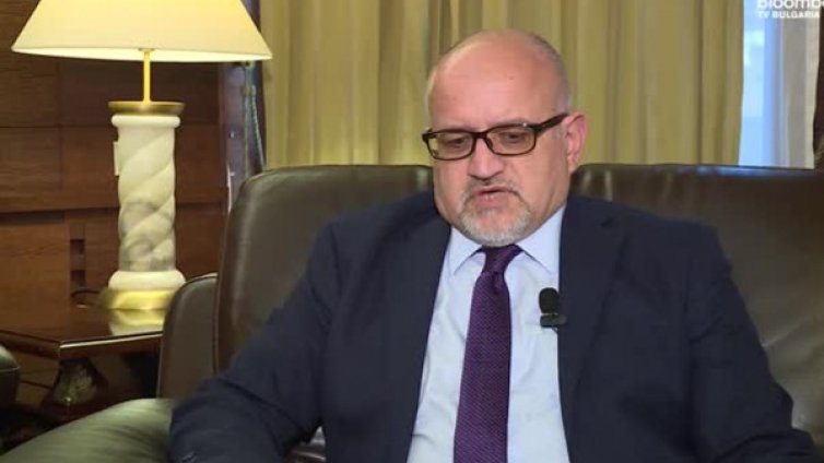 Черна гора: Косово и Сърбия са две отделни държави!