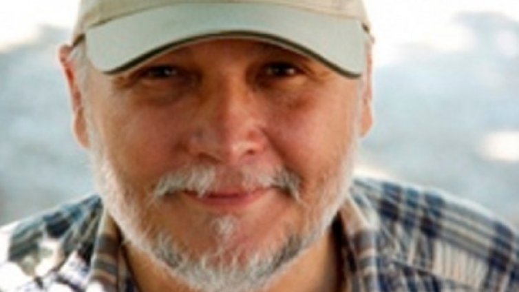 "Врагове" – мъжки филм за Балканската война