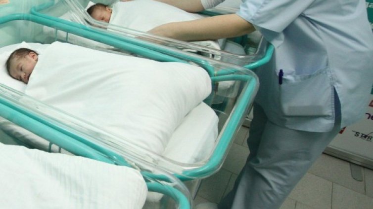 За година сме намалели с 50 хил., 162 български села &ndash; без хора!