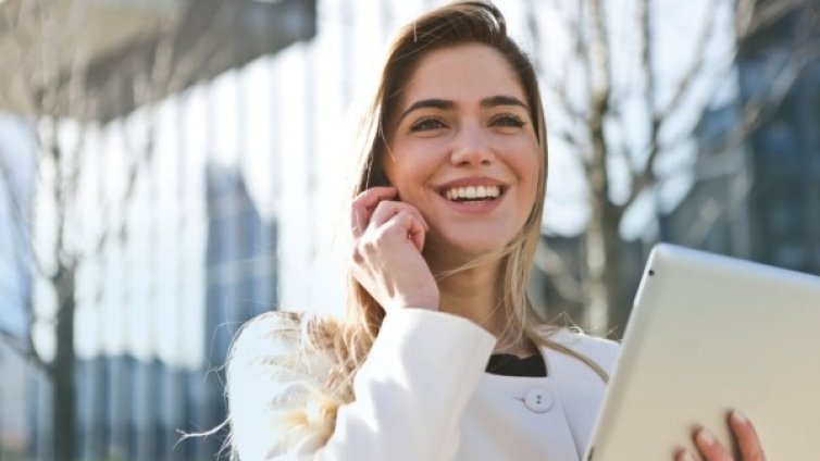 Успешните съветват: Навици, които ще ви променят!