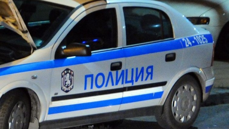 Катаджии хващат все повече надрусани шофьори на пътя. Е и?