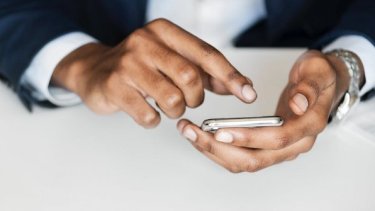 Зодиите, които са най-големи работохолици