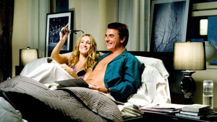 Най-често срещаните грешки, които съпругите допускат