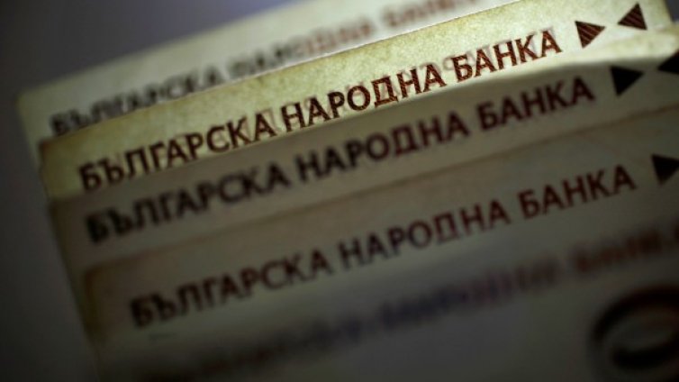 Улики: 30 милиона бандитски пари – под държавна опека!
