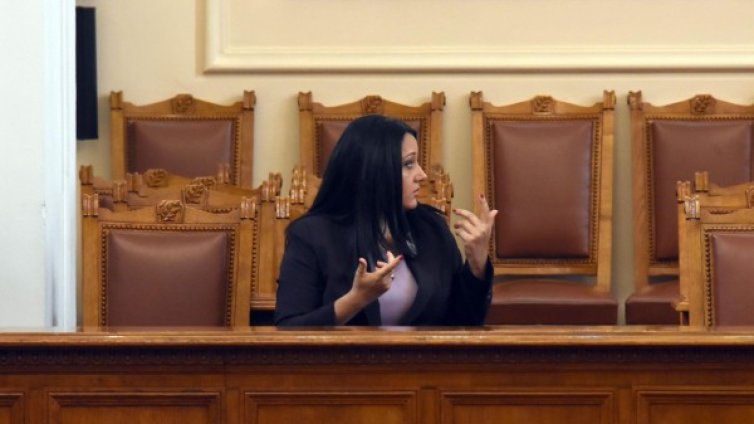 Мирът на Европа минава през просперитета на Балканите